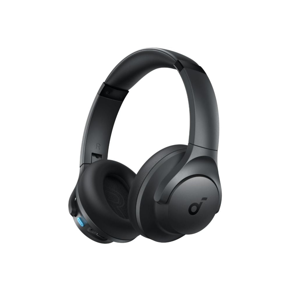 Anker SoundCore Wireless Headset Q11i Anker SoundCore Wireless Headset Q11i